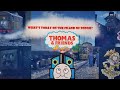 Thomas Pretty Cure What S Today On The Island Of Sodor