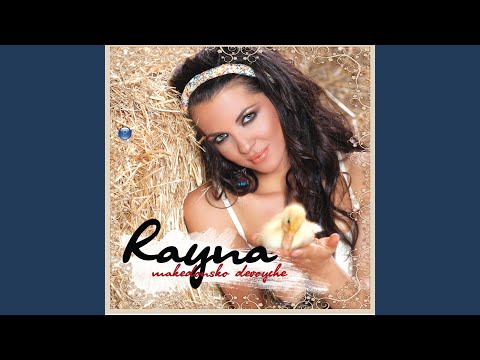 Shto e imala kasmet Stamena