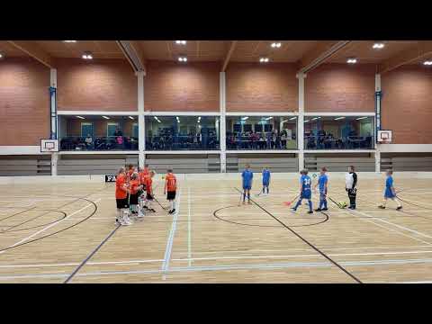 Lasb jr valkoinen-Kopa juniorit