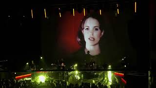 Mew-Symmetry (The Farewell Shows Seoul, Korea @노들섬라이브하우스 251126)