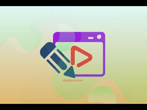 Trailer Film The Rip