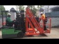 Product Video