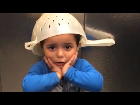 Who was the cutest? 😂