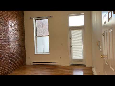 7 Pembroke 3 in Chelsea