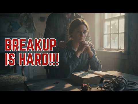 Why Good People Stay in Toxic Relationships💔|Dr. Sangeeta Gupta| Licensed Psychologist| Relationship