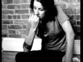 Melissa Ferrick - Hypocrite