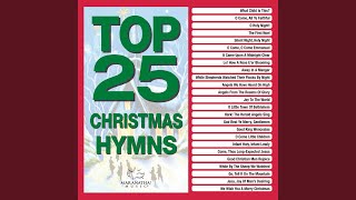 Good Christian Men Rejoice