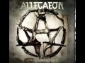 Allegaeon Twelve (Acoustic Outro) 