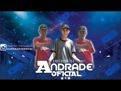 CL NO BEAT | EMMYKEETHILEN - DIA DOS NAMORADOS 6