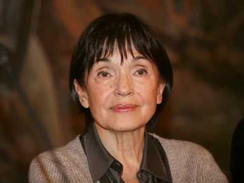 Nusicevi dani, nagrada za zivotno delo Radi Djuricin za 2019.