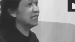 Download lagu Dunia hanya panggung sandiwara mp3