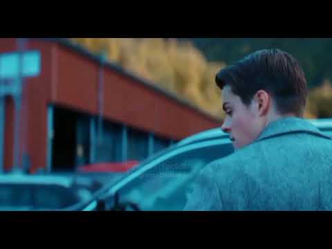 fjor jutul💥 | ragnarok