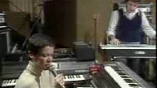 Elis Regina - Bodas de Prata