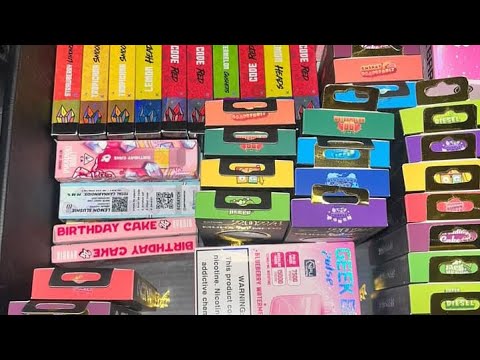 Bob kaytta bulletproof