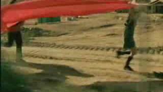 Billy Talent - Red Flag Official Music Video HQ