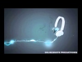 Disciple- Dear X, You Don't Own Me (SoundSmith ...