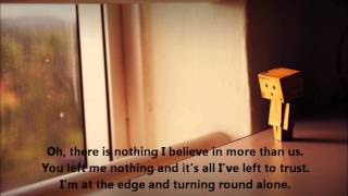 Firefly (South Jordan) With Lyrics