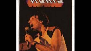 Sabado a la noche-Moris