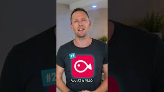 Top 3 Video Editing Apps for iOS