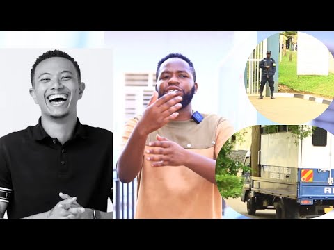 Arinzwe Cyane Dj toxxyk Ageze Kurukiko🔥Ukuri Kuri Dosiye ye Mbere Yo Kuburana🔥Mumupira wumukara A😭