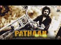 Pathan 2023 HD Full Movie Shahrukh Khan Deepika Padukone Full Hindi Movie Pathan Movie