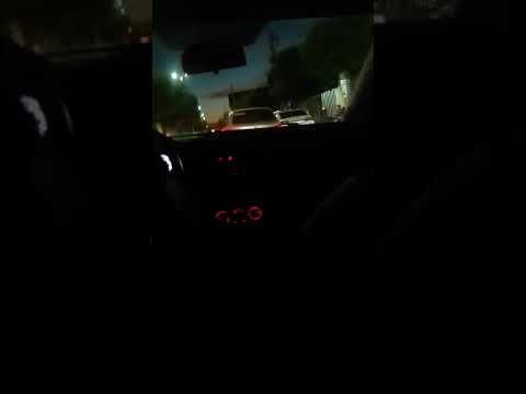 Andando pela cidade 🌇 Cajazeiras Paraíba 🏖️ meus amores 💕