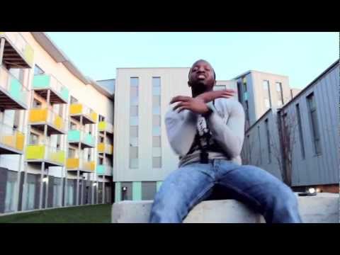 UTP_TV | MD WYLA - My Motto (MUSIC VIDEO)
