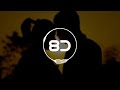 OBHODRO PREM 8D AUDIO INSTAGRAM VIRAL VIDEO