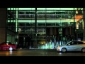 บริิการดีๆจาก Mercedes-Benz นำ Twitter บอกตำแหน่งที่ว่างในการจอดรถ