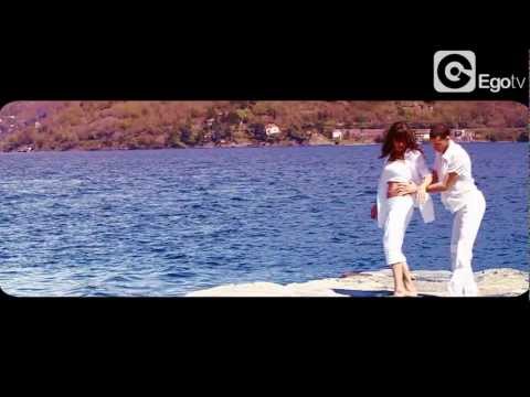 KARMIN SHIFF AND LIK & DAK - Baila Morena (Oye Z***A) Official Videoclip
