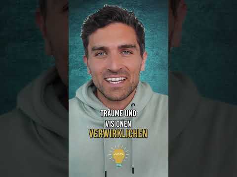 Du musst nicht mehr in die Schule?!