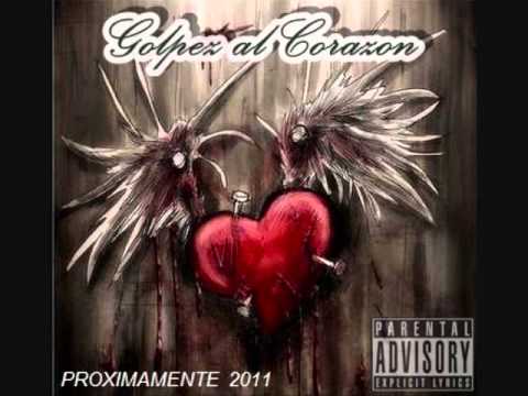 HOY TE KIERO KONFEZAR - EL POETA 2011.wmv