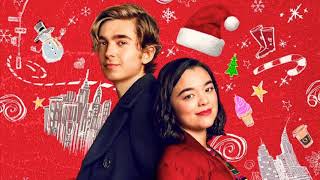 Eels - Everything’s Gonna Be Cool This Christmas (Dash &amp; Lily 1x01)