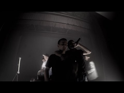 Коля Rayn, JAY (Smoke NT) - Всё будет охуенно