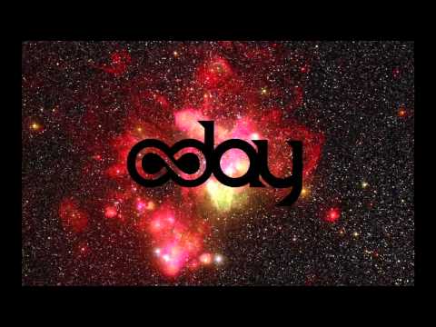 8dayCast 012 - Tim Engelhardt (DE)