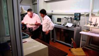 Juno reeds, for clarinet and saxophone