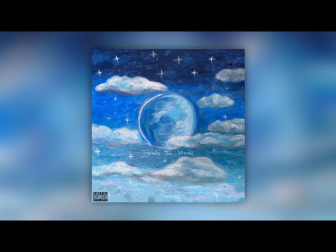 AUGUST 08 - What we used to be (feat. Joji)