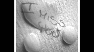 G-Thang feat. David Ruffin- I Miss You (Exclusive)