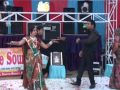 JAINIK JAI 1955 Mujhe Naulakha Mangade Re HD BY