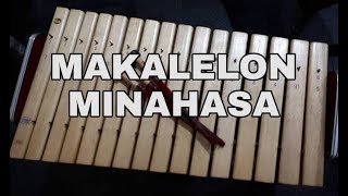 Download lagu Makaaruyen - Sa Aku Tanuke Burung mp3