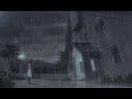 Rihanna Umbrella Slowed Reverb
