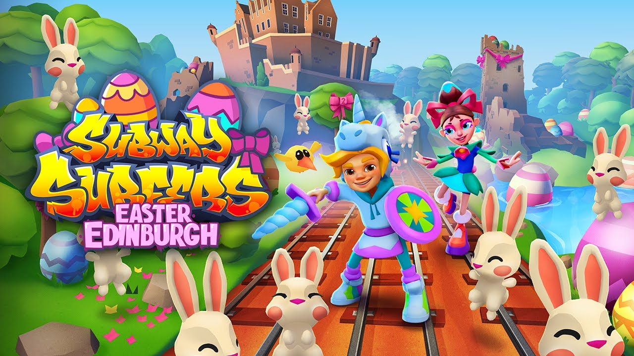 Click to play