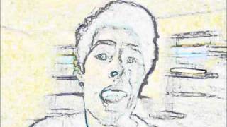 We&#39;re here to save the day ~ The Constellations