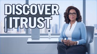 Vidéo de iTRUST