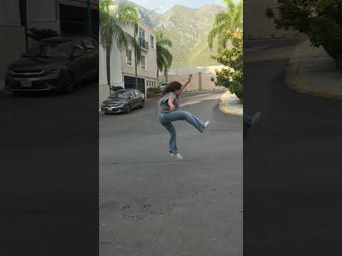 Estrenando carros nuevos😂 #viralvideo