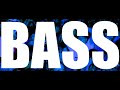 CJDJ - BASS