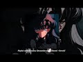 Playboi Carti Old Money Destxmido Remix Slowed Reverb