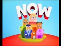 Disney Junior Asia Now Higglytown Heroes 2011 Incomplete RARE Bumper
