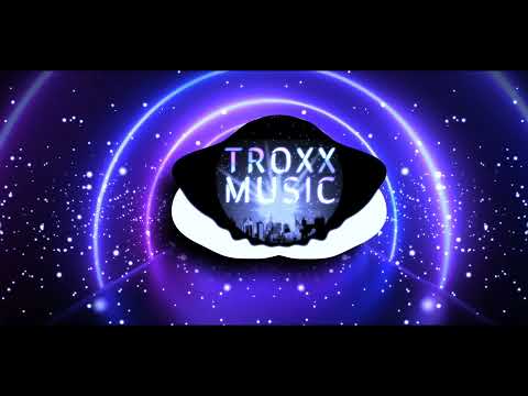 Crystal Rock, Felix Schorn & Flip Capella - Hypnotized [ft Stephanie Schulte]