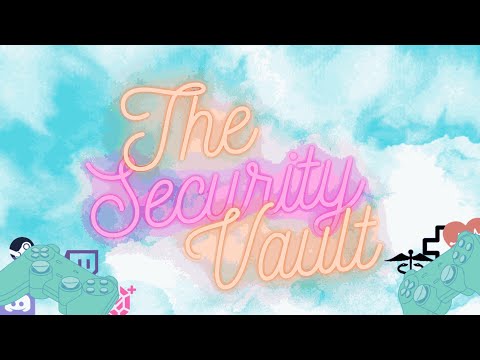 GTA Online | E01 | Completing Missions W/Dax, but we forgot the safeword! Help!